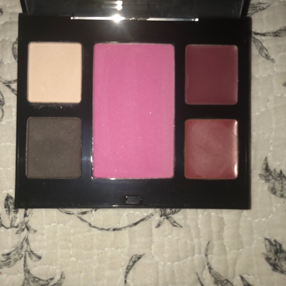 Used once - Picture 2 of 2